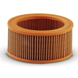 Filtre à cartouche KÄRCHER – Propreté assurée | KÄRCHER