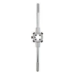 Porte-filières M 1-12 – Accessoire machine polyvalent | KWB