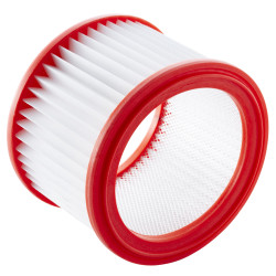 Filtre pour aspirateur Multi NILFISK