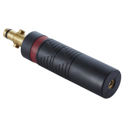 Gicleur Powerspeed NILFISK – Nettoyage Puissant | NILFISK