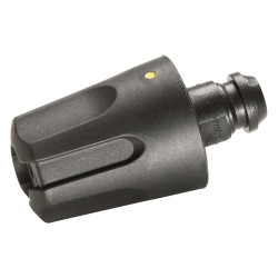 Gicleur Tornado Nilfisk C100-C110 – Nettoyage Puissant | NILFISK