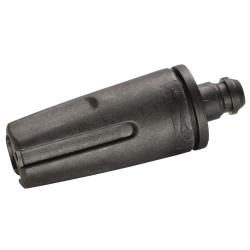 Gicleur Tornado Nilfisk C120-E140 – Nettoyage Puissant | NILFISK