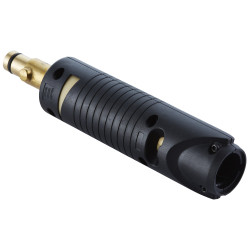 Gicleur Tornado Nilfisk P150-P160 – Nettoyage Puissant | NILFISK
