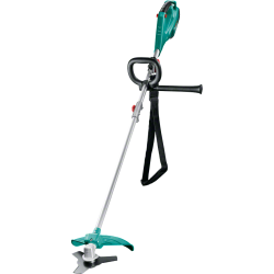 Débroussailleuse Électrique BOSCH AFS 23-37 1000W | BOSCH