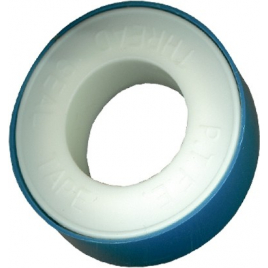 Membrane et support pour robinet flotteur DAL - COMAP - Mr.Bricolage