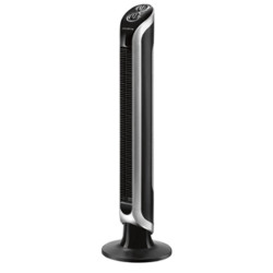 Ventilateur colonne Eole Infinite ROWENTA