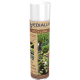 Insecticide pour plante Bio Plant Spray 400 ml EDIALUX