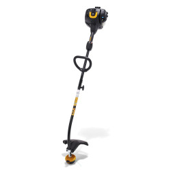 Coupe-bordure thermique T26CS 750W – Puissant & Maniable | MCCULLOCH
