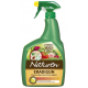 Spray insecticide végétal Eradigun 0,8 L NATUREN