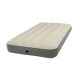 Matelas gonflable Deluxe single-high 99 x 191 x 25 cm INTEX
