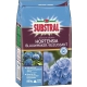 Engrais bleuissant pour hortensia 800 gr SUBSTRAL