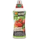 Engrais liquide bio pour tomates 1 L COMPO
