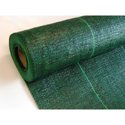 Toile paillage paysage 1,25x10m – Protège votre jardin | NORTENE

