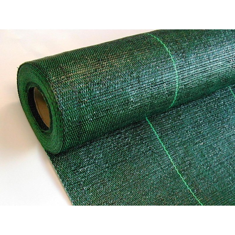 Toile paillage paysage 1,25x10m – Protège votre jardin | NORTENE

