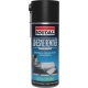 Eliminateur de colle Adhesive Remover Spray 400 ml SOUDAL