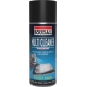 Nettoyant universel Mousse Multi Cleaner Spray 400 ml SOUDAL