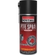 Teflon PTFE Spray 400 ml SOUDAL
