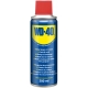 Multi Spray Classic 200 ml WD-40