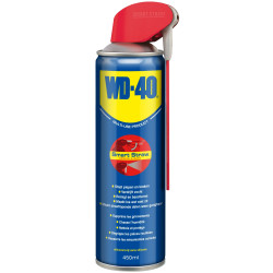 Smart Straw 450 ml WD-40