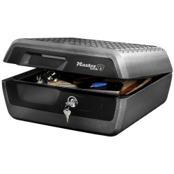 Caisson de sécurité Master Lock – Protection Fiable | MASTER LOCK
