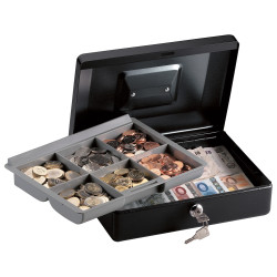 Coffre à monnaie Master Lock – Sécurité & Organisation | MASTER LOCK
 Coffre à monnaie Master Lock – Sécurité & Organisation | MASTER LOCK