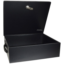 Coffre-fort Master Lock Sécurisé – Rangement Fiable | MASTER LOCK Coffre-fort Master Lock Sécurisé – Rangement Fiable | MASTER LOCK