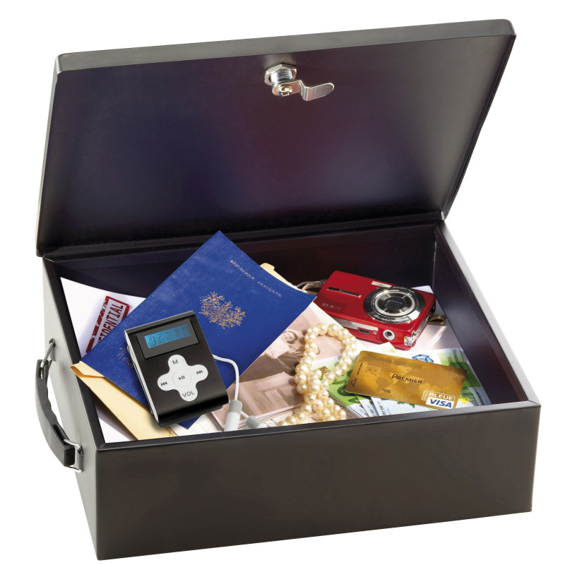 Coffre-fort Master Lock Sécurisé – Rangement Fiable | MASTER LOCK Coffre-fort Master Lock Sécurisé – Rangement Fiable | MASTER LOCK