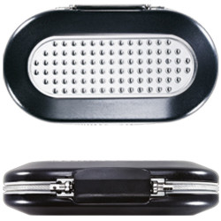 Mini-coffre Master Lock – Sécurité & Fixation | MASTER LOCK
 Mini-coffre Master Lock – Sécurité & Fixation | MASTER LOCK