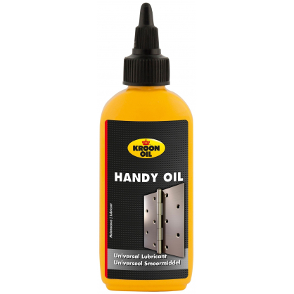 Lubrifiant Handy Oil 100 ml KROON-OIL