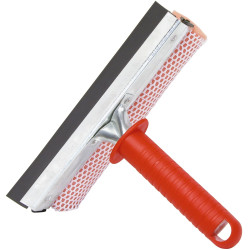 Raclette Vitres Voiture 19cm – Nettoyage Impeccable | PROTECTON