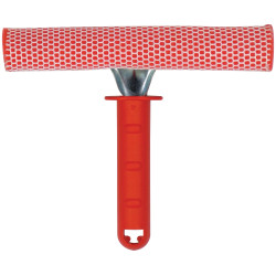 Raclette Vitres Voiture 19cm – Nettoyage Impeccable | PROTECTON