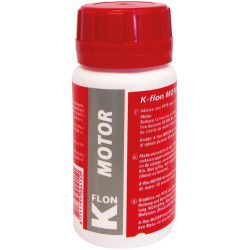 Additif pour moteur 125 ml K-FLON