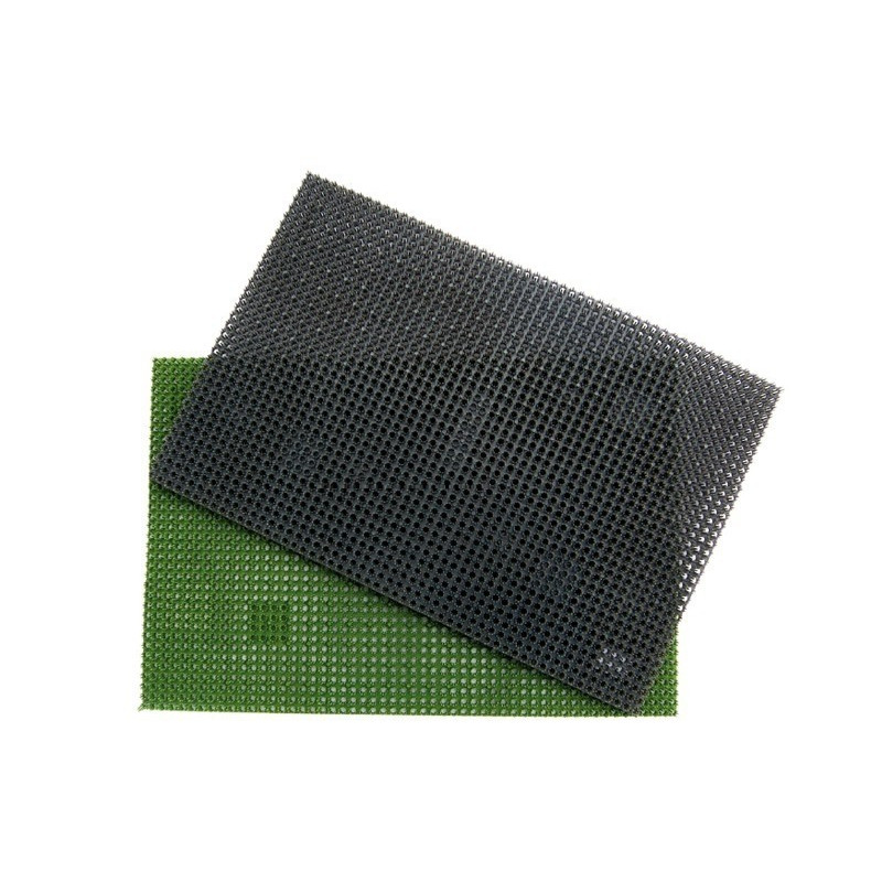 Paillasson Gazon Vert 40x60cm ADVOTEX