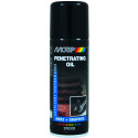 Dégrippant MoS2 Penetrating Oil 200 ml MOTIP