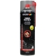 Spray anti rongeurs Cable Protect 500 ml MOTIP