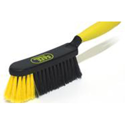 Époussette Polyester Doux – Nettoyage Efficace | BOBRUSH