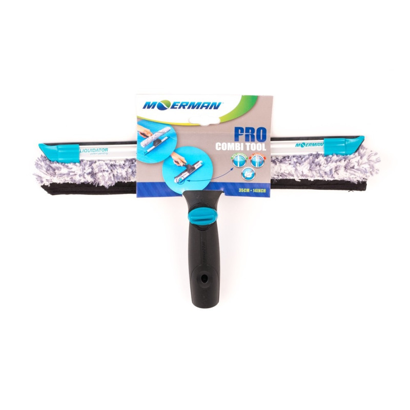 Mr Bricolage image produit pour l'impression