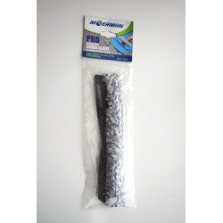 Recharge Raclette Microfibre Pro 35cm – Nettoyage Efficace | BOBRUSH