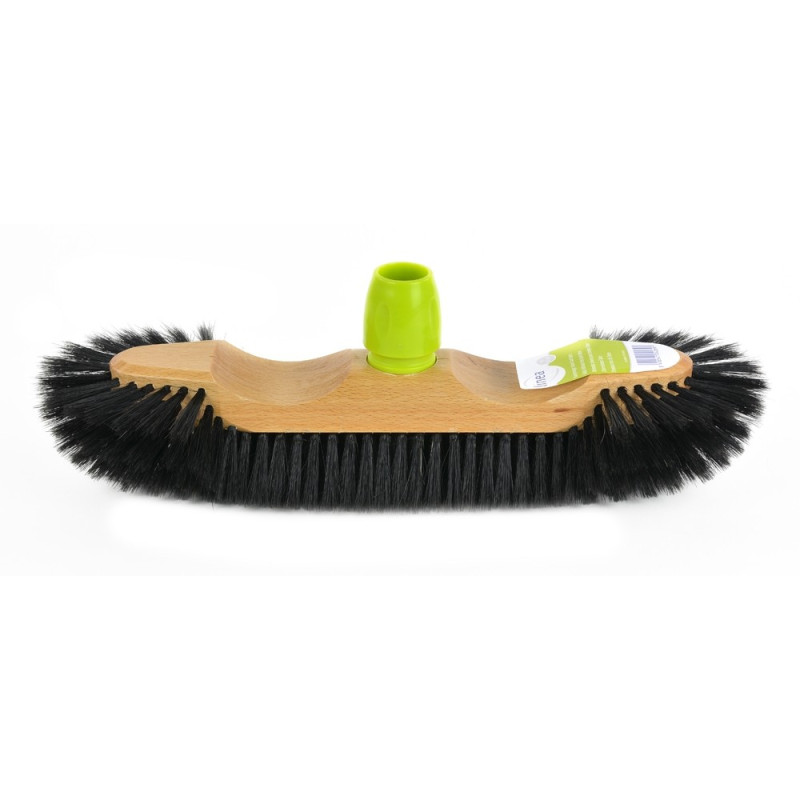 Mr Bricolage image produit pour l'impression