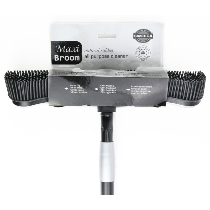Mr Bricolage image produit pour l'impression