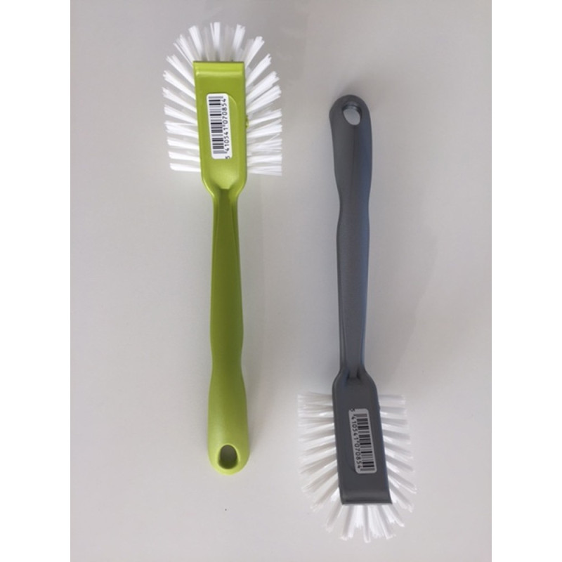 Brosse vaisselle nylon scan LINEA