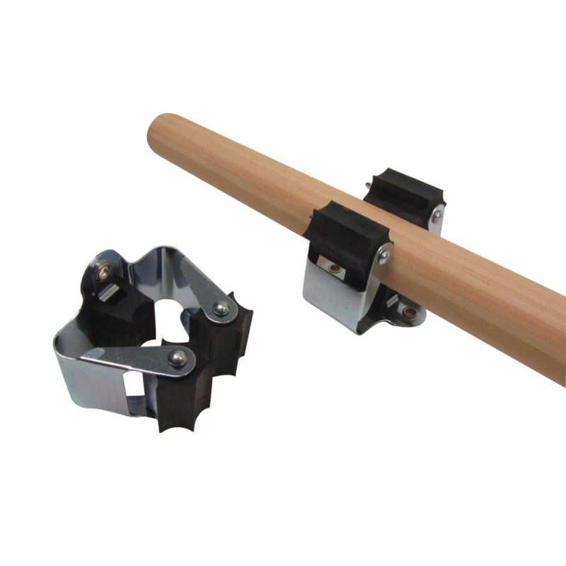 Mr Bricolage image produit pour l'impression