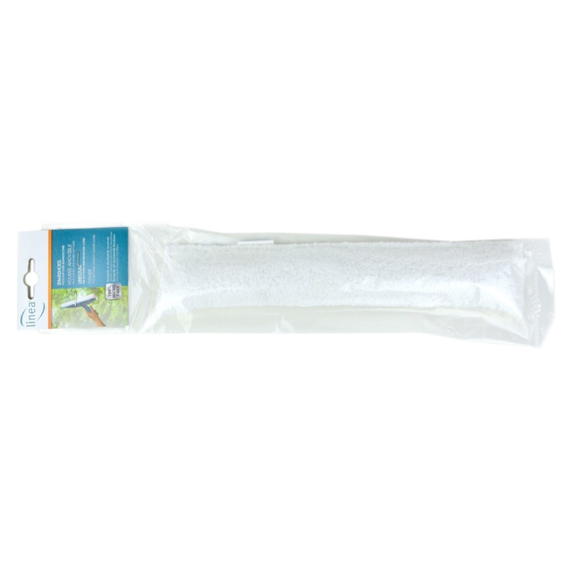 Mr Bricolage image produit pour l'impression