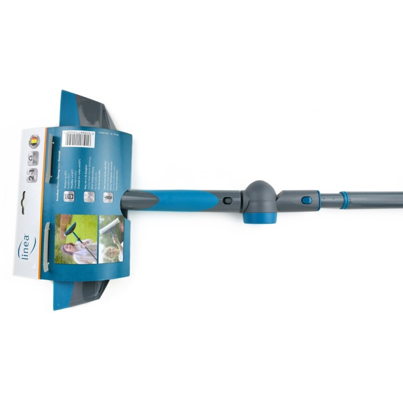 Mr Bricolage image produit pour l'impression