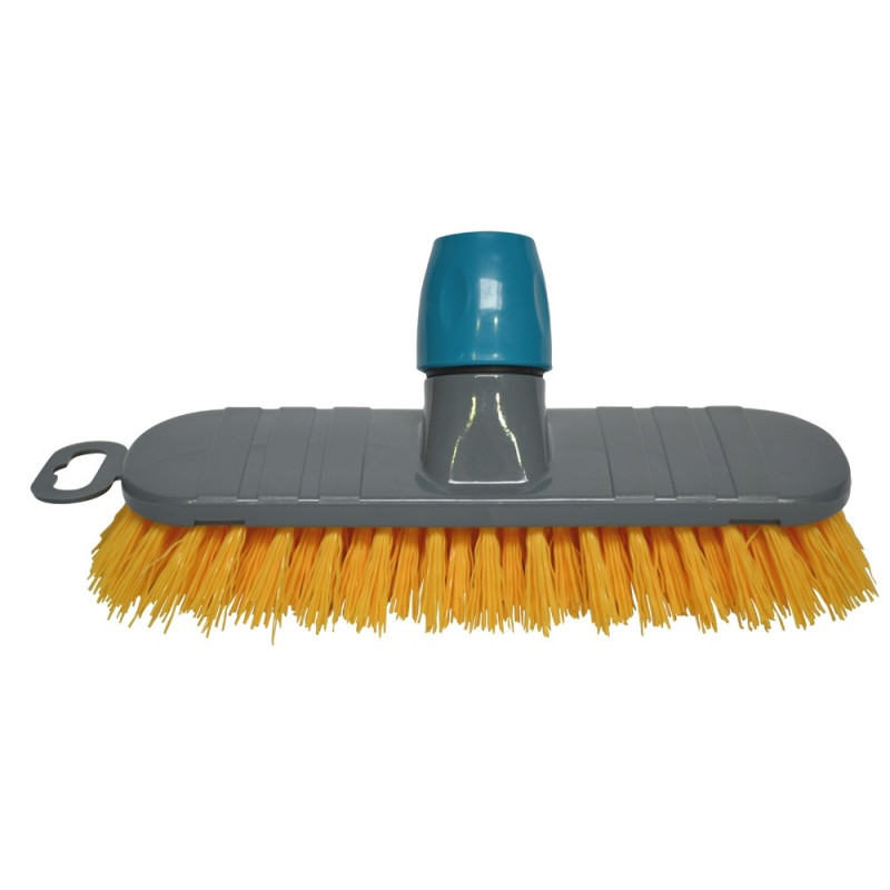 Brosse à récurer 23 cm PPN LINEA