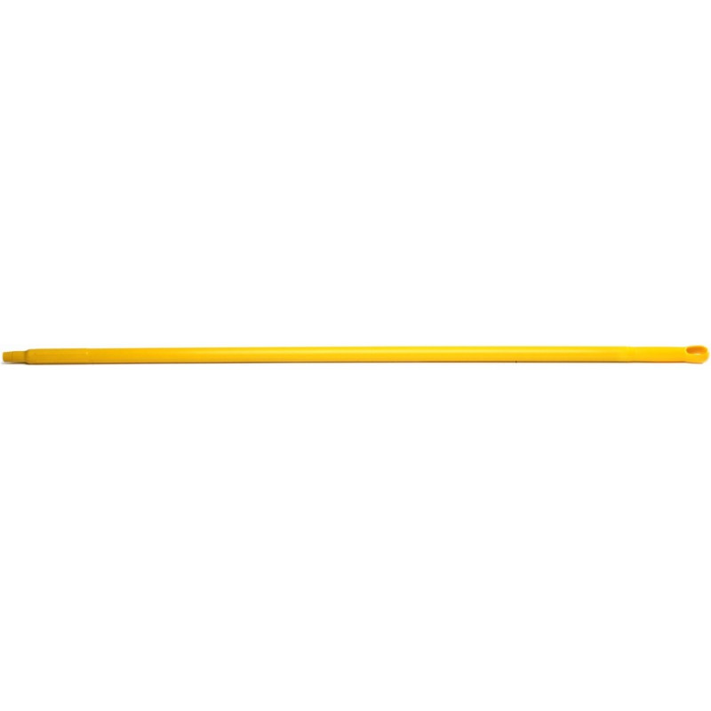 Manche fibre de verre 150 cm