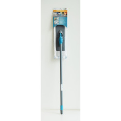 Balai articulé Microstar 40cm – Nettoyage Facile | BOBRUSH