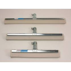 Tête de raclette 55cm – Nettoyage Efficace | BOBRUSH