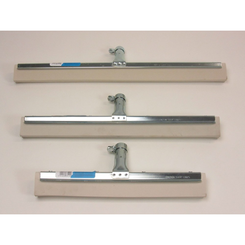 Mr Bricolage image produit pour l'impression
