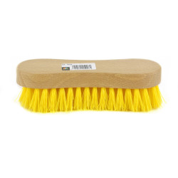 Savonnette PPN – Nettoyage Efficace | BOBRUSH